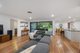 Photo - 11 Lewisham Court, Birkdale QLD 4159 - Image 8