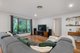 Photo - 11 Lewisham Court, Birkdale QLD 4159 - Image 9