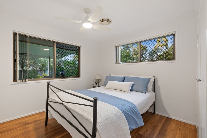Photo - 11 Lewisham Court, Birkdale QLD 4159 - Image 10