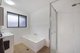 Photo - 11 Lewisham Court, Birkdale QLD 4159 - Image 11