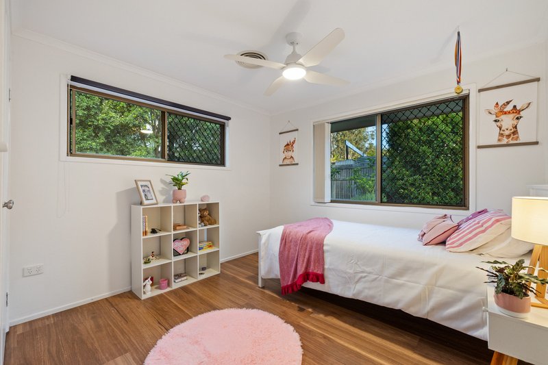 Photo - 11 Lewisham Court, Birkdale QLD 4159 - Image 12