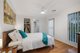 Photo - 11 Lewisham Court, Birkdale QLD 4159 - Image 13