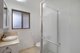 Photo - 11 Lewisham Court, Birkdale QLD 4159 - Image 14