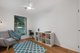 Photo - 11 Lewisham Court, Birkdale QLD 4159 - Image 15