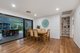 Photo - 11 Lewisham Court, Birkdale QLD 4159 - Image 16