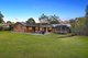 Photo - 11 Lewisham Court, Birkdale QLD 4159 - Image 17