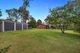 Photo - 11 Lewisham Court, Birkdale QLD 4159 - Image 18