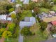 Photo - 11 Lewisham Court, Birkdale QLD 4159 - Image 19