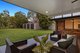 Photo - 11 Lewisham Court, Birkdale QLD 4159 - Image 20