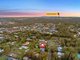 Photo - 11 Lewisham Court, Birkdale QLD 4159 - Image 23