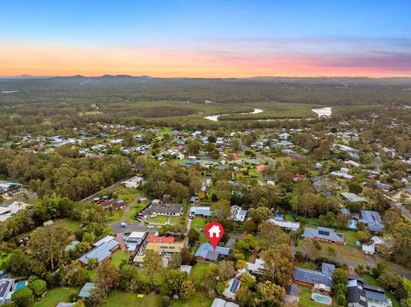 Photo - 11 Lewisham Court, Birkdale QLD 4159 - Image 25