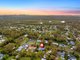 Photo - 11 Lewisham Court, Birkdale QLD 4159 - Image 25