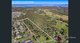 Photo - 11 Lexington Avenue, Wadalba NSW 2259 - Image 1