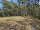 Photo - 11 Lexington Avenue, Wadalba NSW 2259 - Image 7