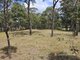 Photo - 11 Lexington Avenue, Wadalba NSW 2259 - Image 11