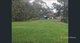 Photo - 11 Lexington Avenue, Wadalba NSW 2259 - Image 12