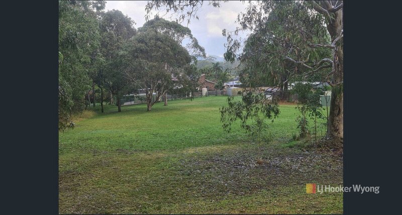 Photo - 11 Lexington Avenue, Wadalba NSW 2259 - Image 14