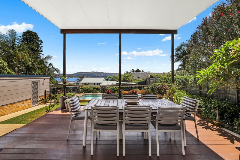 Photo - 11 Lexington Parade, Green Point NSW 2251 - Image 6