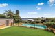 Photo - 11 Lexington Parade, Green Point NSW 2251 - Image 7