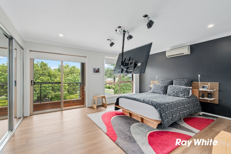 Photo - 11 Leyburn Street, Stanhope Gardens NSW 2768 - Image 6