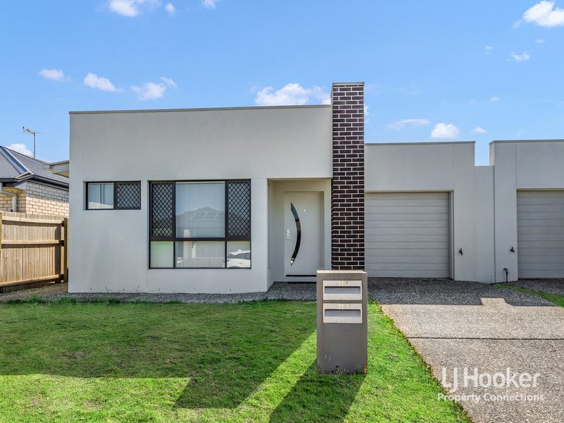 11 Liberator Street, Griffin QLD 4503