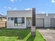 Photo - 11 Liberator Street, Griffin QLD 4503 - Image 1