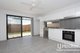 Photo - 11 Liberator Street, Griffin QLD 4503 - Image 3