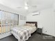 Photo - 11 Liberator Street, Griffin QLD 4503 - Image 6