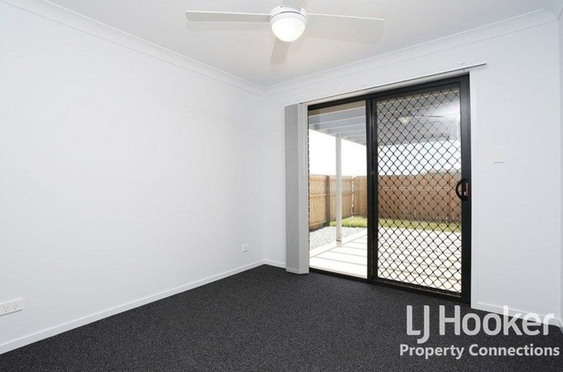 Photo - 11 Liberator Street, Griffin QLD 4503 - Image 12