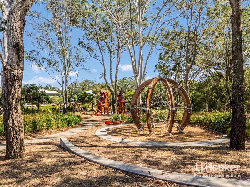 Photo - 11 Liberator Street, Griffin QLD 4503 - Image 19