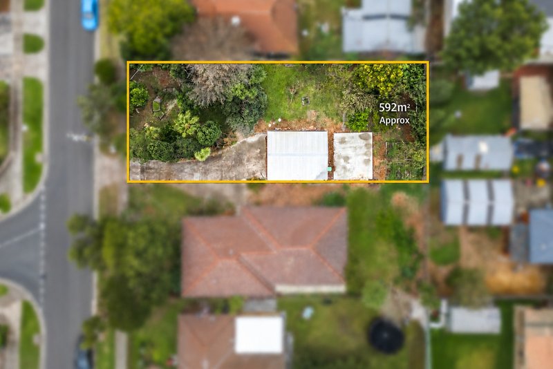 Photo - 11 License Road, Diggers Rest VIC 3427 - Image 1