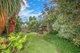 Photo - 11 License Road, Diggers Rest VIC 3427 - Image 2