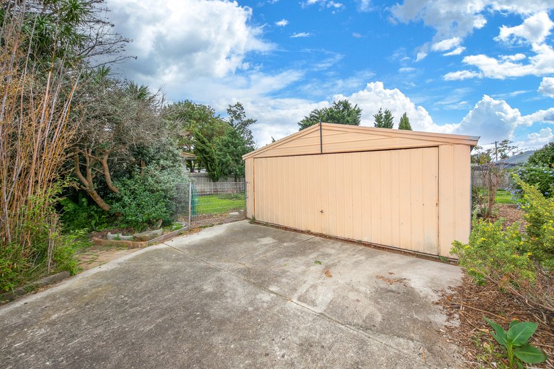 Photo - 11 License Road, Diggers Rest VIC 3427 - Image 5