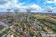 Photo - 11 License Road, Diggers Rest VIC 3427 - Image 7