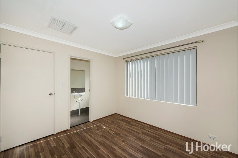 Photo - 11 Liffey Street, Canning Vale WA 6155 - Image 12