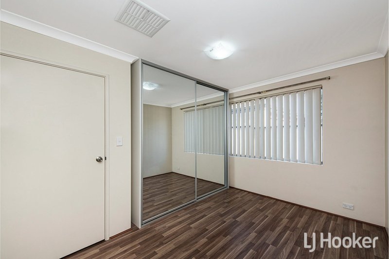 Photo - 11 Liffey Street, Canning Vale WA 6155 - Image 13