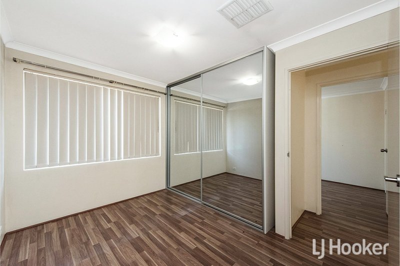 Photo - 11 Liffey Street, Canning Vale WA 6155 - Image 14