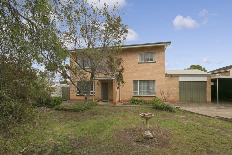 11 Lifford Parade, Marino SA 5049