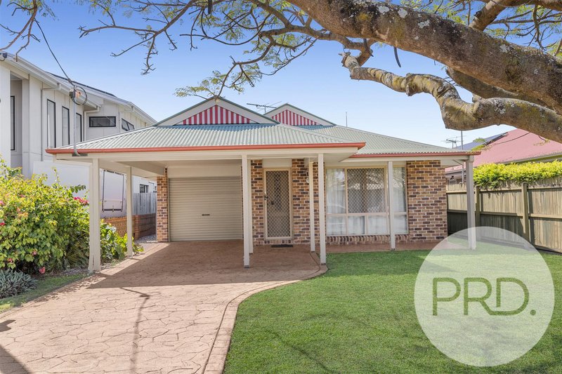 11 Lilley Street, Hendra QLD 4011