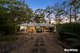 Photo - 11 Lilli Pilli Road, Lilli Pilli NSW 2536 - Image 1