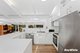 Photo - 11 Lilli Pilli Road, Lilli Pilli NSW 2536 - Image 5