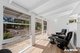 Photo - 11 Lilli Pilli Road, Lilli Pilli NSW 2536 - Image 6