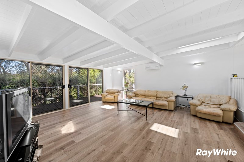 Photo - 11 Lilli Pilli Road, Lilli Pilli NSW 2536 - Image 9