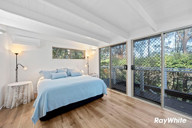 Photo - 11 Lilli Pilli Road, Lilli Pilli NSW 2536 - Image 10