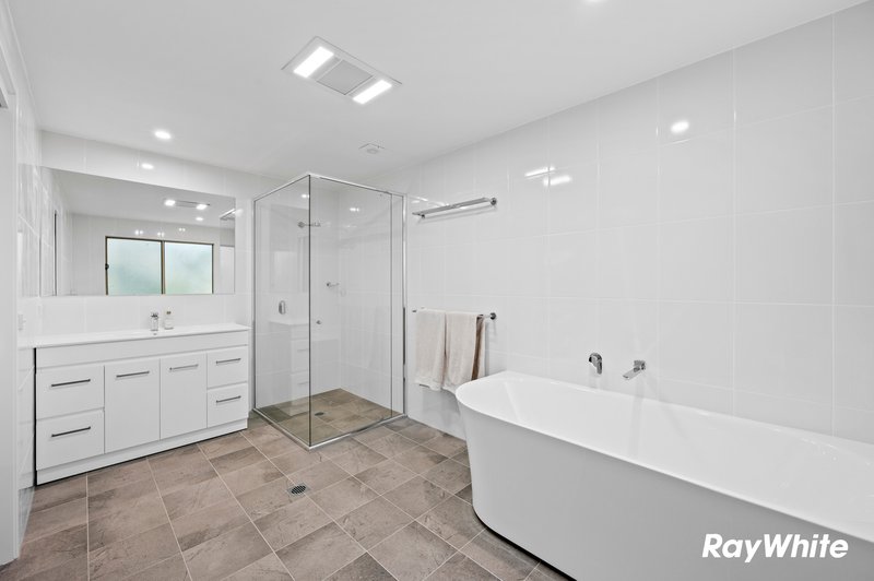 Photo - 11 Lilli Pilli Road, Lilli Pilli NSW 2536 - Image 11