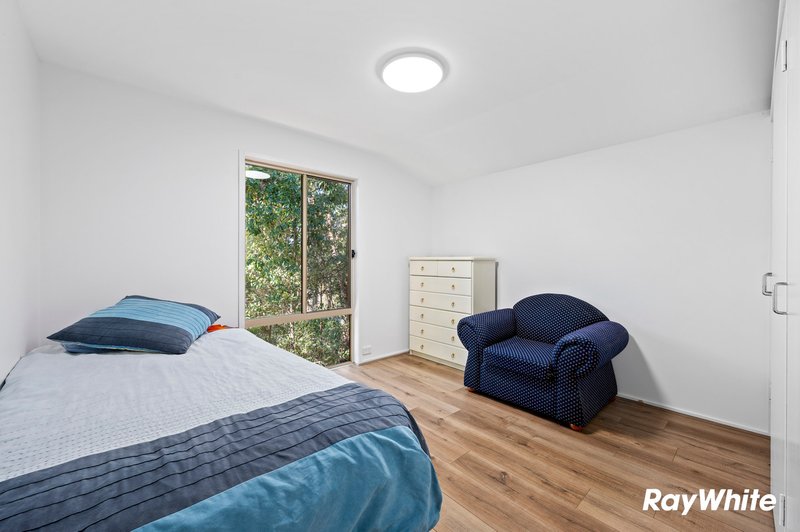 Photo - 11 Lilli Pilli Road, Lilli Pilli NSW 2536 - Image 12