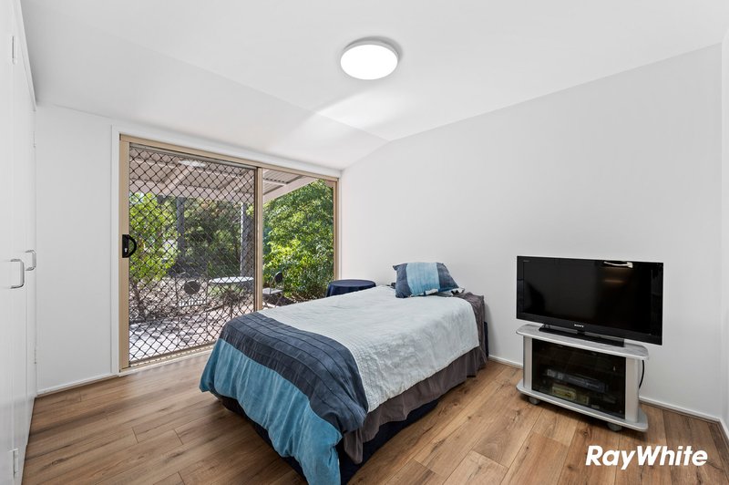 Photo - 11 Lilli Pilli Road, Lilli Pilli NSW 2536 - Image 13