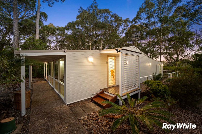 Photo - 11 Lilli Pilli Road, Lilli Pilli NSW 2536 - Image 17