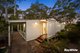 Photo - 11 Lilli Pilli Road, Lilli Pilli NSW 2536 - Image 17