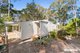 Photo - 11 Lilli Pilli Road, Lilli Pilli NSW 2536 - Image 18
